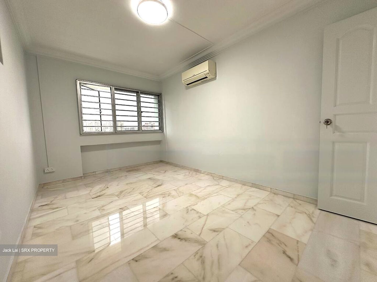 Blk 741 Pasir Ris Street 71 (Pasir Ris), HDB 4 Rooms #459438441